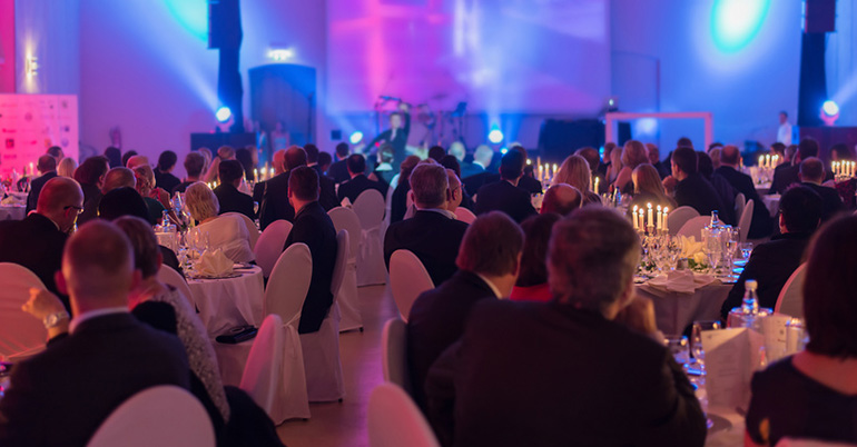 Taxi Südstern Event Shuttle Service 1