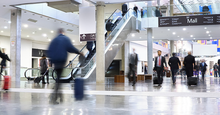 Taxi Südstern Flughafentransfer 1