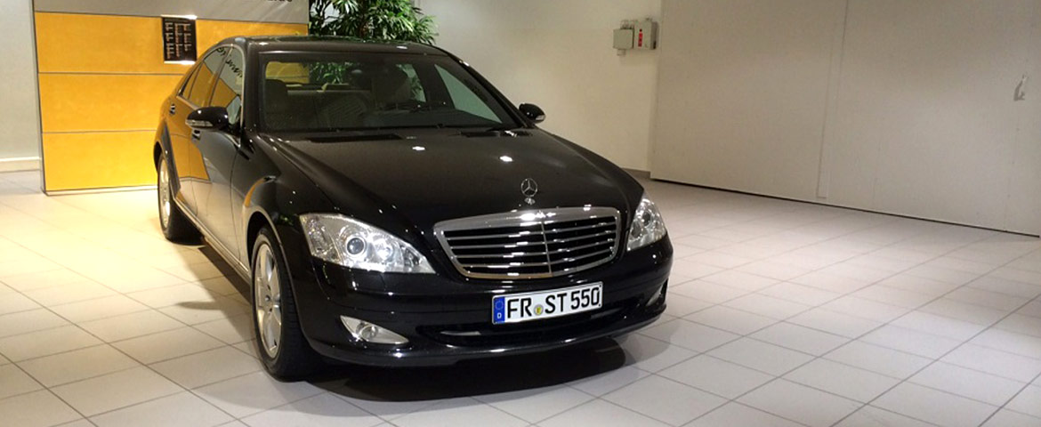 Taxi Südstern Slider 1