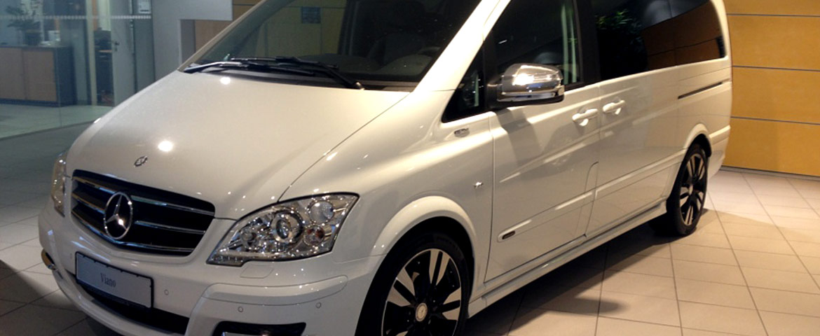 Taxi Südstern Slider 2