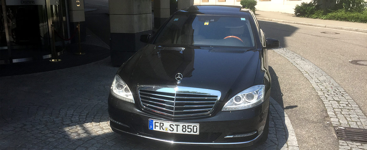 Taxi Südstern Slider 3