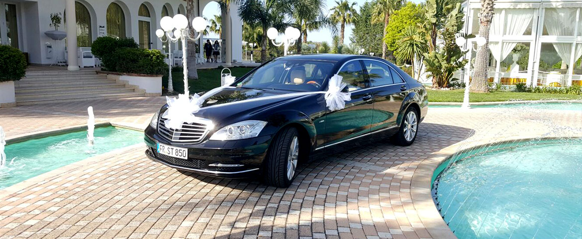 Taxi Südstern Slider 5