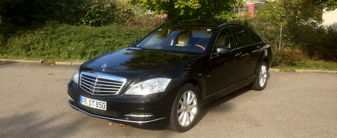 Taxi Südstern Slider 6