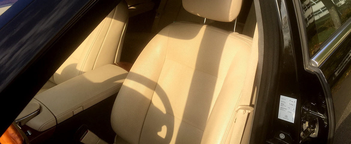 Taxi Südstern Slider 7